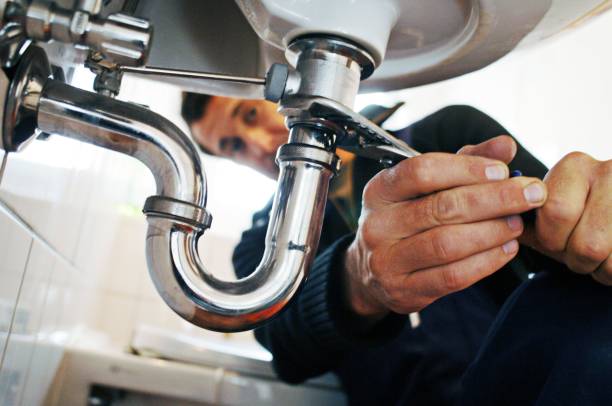 Reliable Ocean Acres, NJ Plumbing Solutions