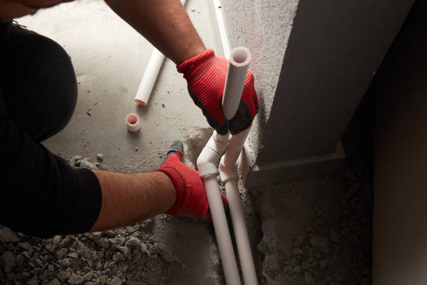 Best Best Plumbers Near Me  in Ocean Acres, NJ