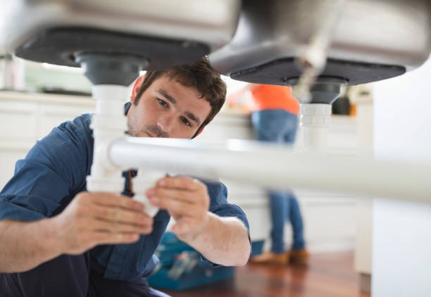 Best Water Heater Repair  in Ocean Acres, NJ