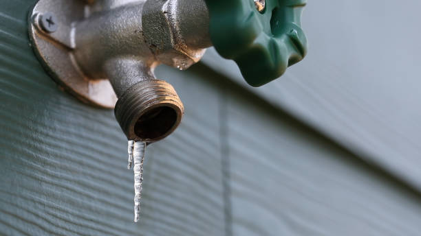 Best Plumbing Inspection Services  in Ocean Acres, NJ